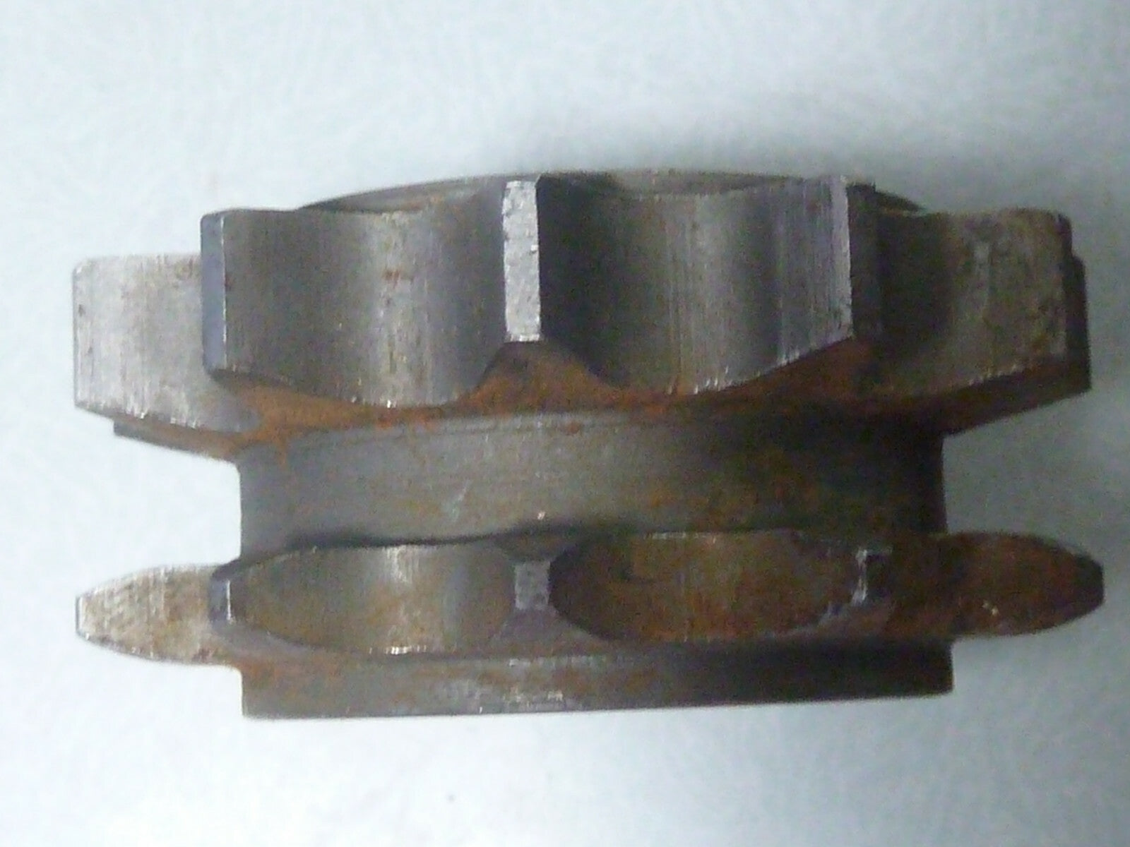 ✨ NOS – Pignon Motobécane 11 Dents – Ø Intérieur 29 mm – Vintage Cyclomoteur ✨