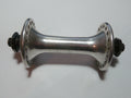 ✨ NOS SHIMANO EXAGE RM50 – Moyeu Quick Release – Années 1990 MTB / Course ✨