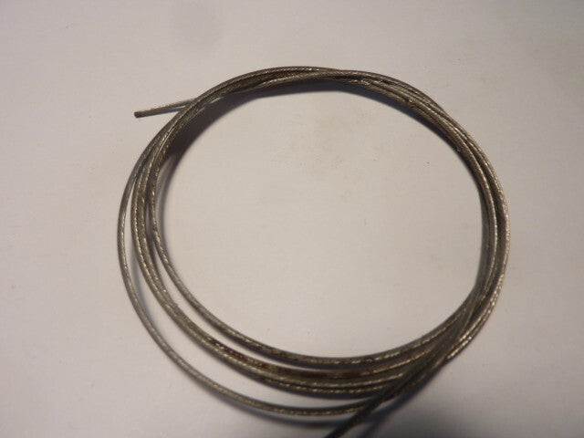 NOS leviers manettes vitesses shimano vintage