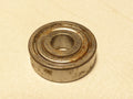 NOS neu 627ZR FAG roulement 22mm x 7mm  x 7mm 627 ZR