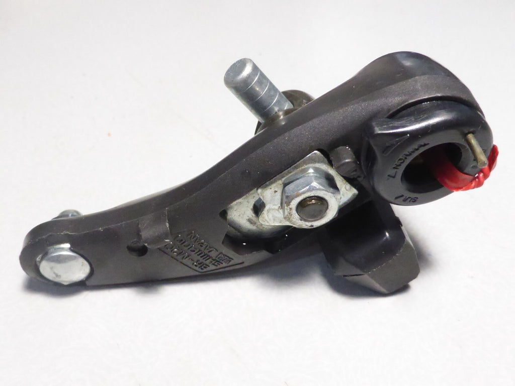 1 étrier de frein vintage Shimano  BR-M201 Cantilever VTT BMX arm brake