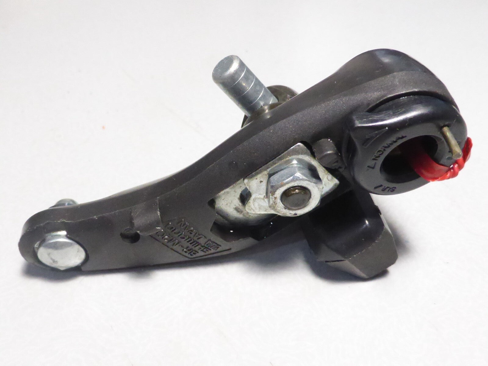 1 étrier de frein vintage Shimano  BR-M201 Cantilever VTT BMX arm brake