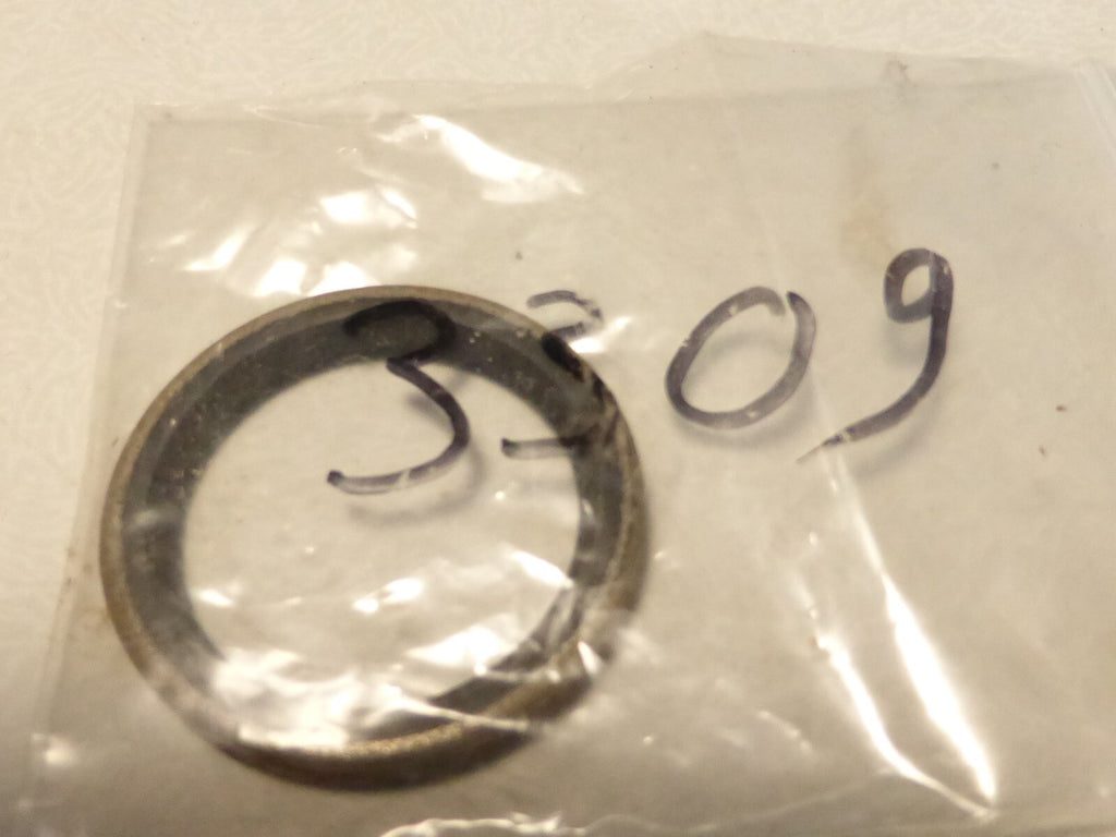 bague d'étanchéité boite relais  motobecane