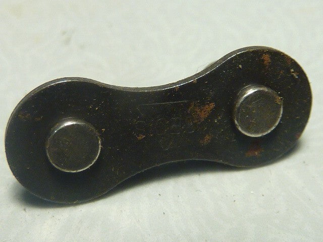 NOS ANCIENS embout maillon chaine  vélo vintage Sedis
