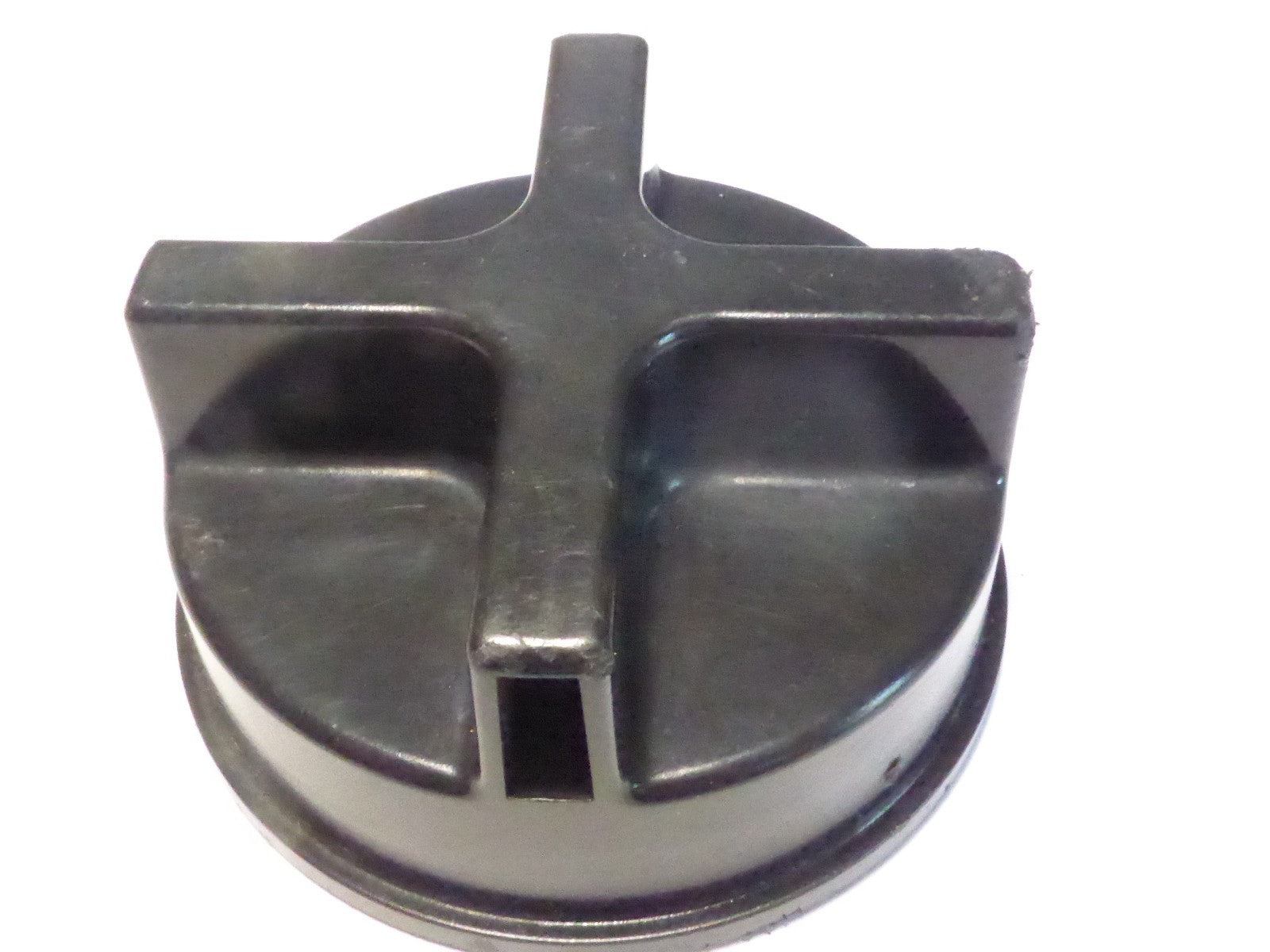 9609977780 Bouchon De Carburant pour CITROEN XANTIA BERLINA 1.9 TD SX 19 200565