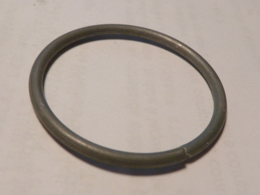 NOS ancien vintage Circlip moyeux torpedo Sturmey archer Coaster Brake Hub