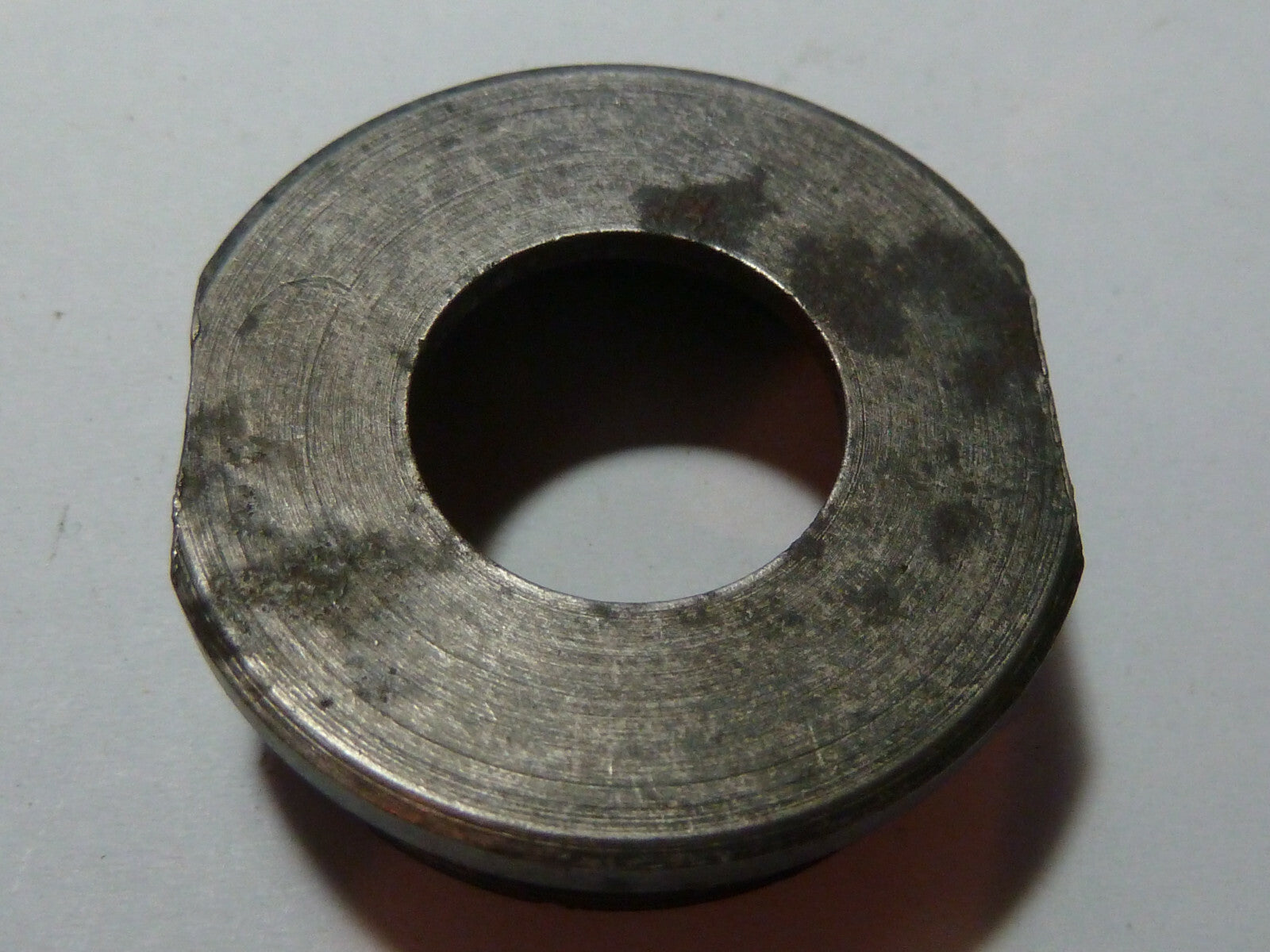 ✨NOS cuvette RFG 35x1 Boitier pédalier vélo vintage bottom bracket  bike french✨