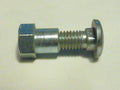 NOS neu vintage velo Vis serrage de collier positron shimano