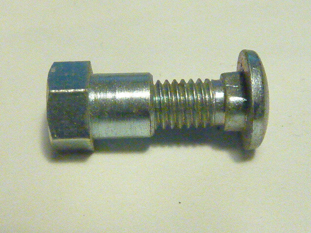 NOS neu vintage velo Vis serrage de collier positron shimano