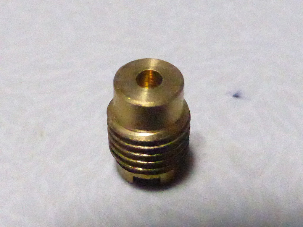 NOS neu 1 Gicleur gurtner/keihin 76 (x1) compatible pour scooter, moto