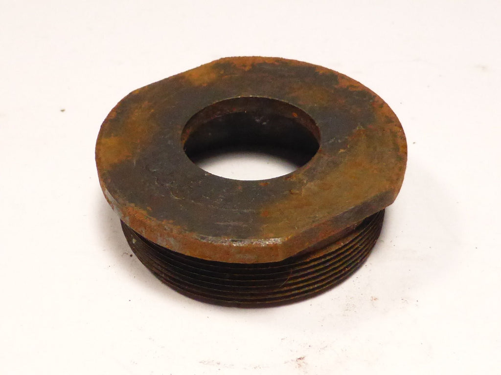 ✨ Ancien stock / NOS – Cuvette de pédalier RFG 35,5 x 1 mm – Vélo Vintage ✨