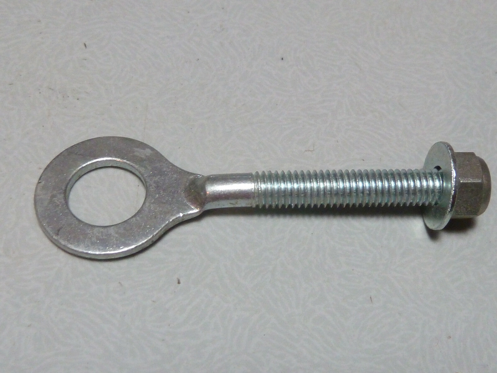 NOS Algi 1 tendeur de chaine AV40 mobylette motobecane vintage