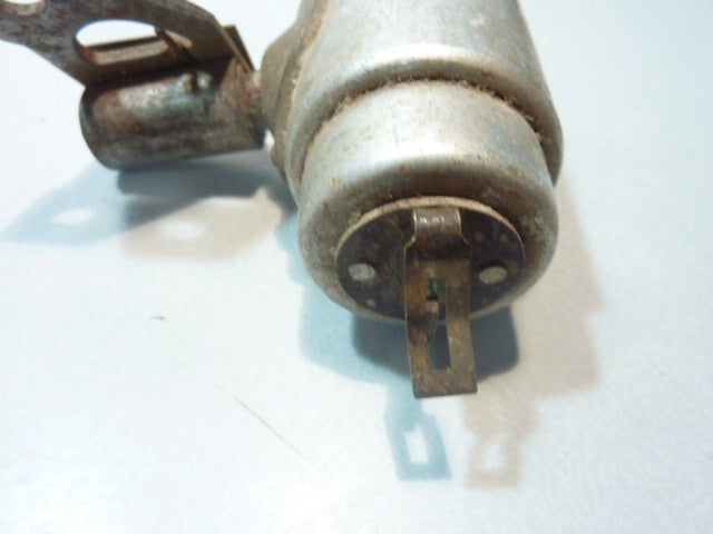 ANCIENNE DYNAMO vielle dinamo velo  vintage