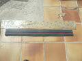 NOS neu protection baguette portiere Renault origine inconnue