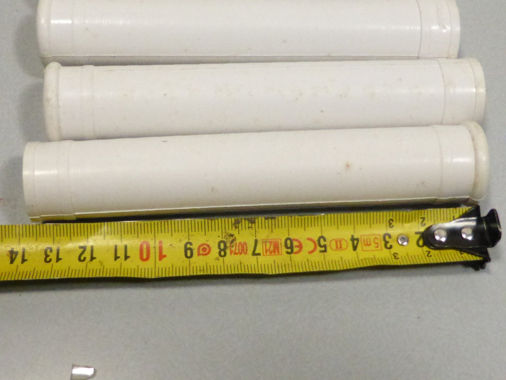 SUFFICIT GAINES POIGNEES VELO junior HERSE SINGER VINTAGE BIKE FAHRRAD NOS