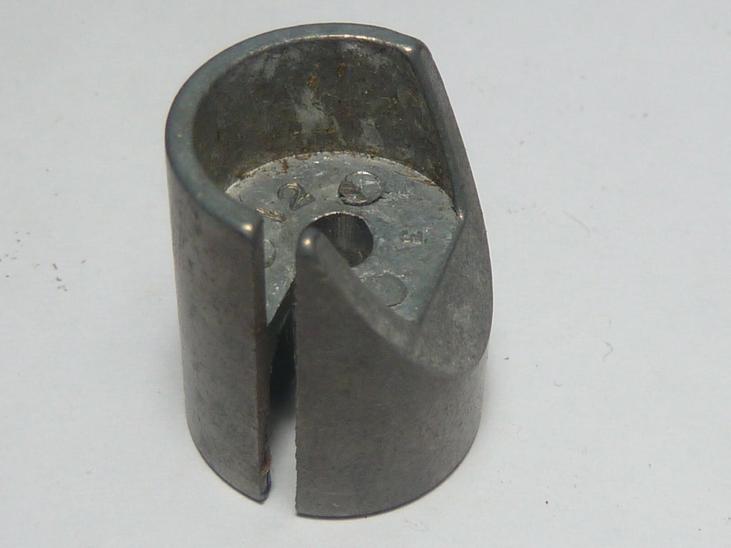 1 BOISSEAU DE GAZ MOTOBECANE gurtner 19.5x16 mm
