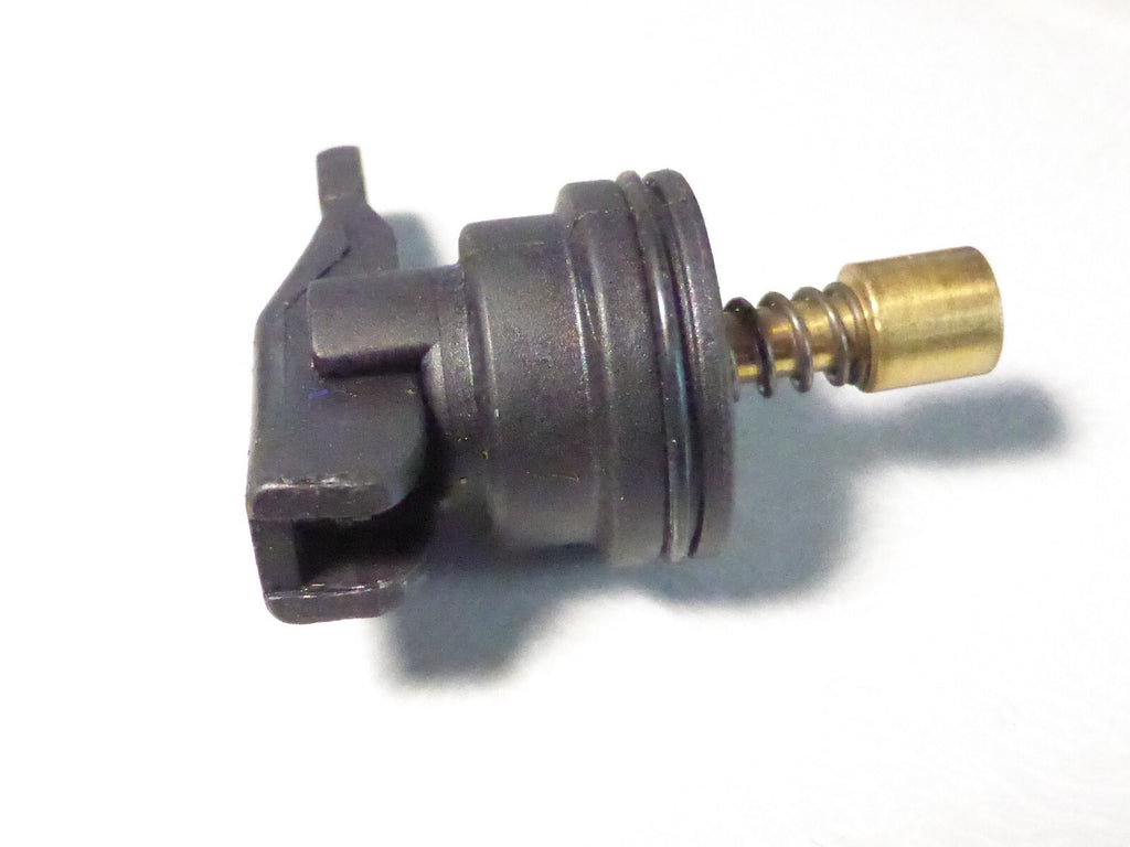 Clapet Starter manuel à câble carburateur choke