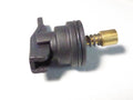 Clapet Starter manuel à câble carburateur choke