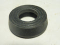 ✨ Ancien stock  Joint de piston Ø 30 mm Pompe à pied vélo / cyclomoteur / moto ✨