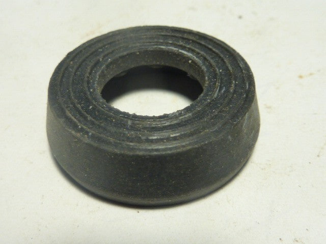 ✨ Ancien stock  Joint de piston Ø 30 mm Pompe à pied vélo / cyclomoteur / moto ✨