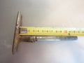 Poignée portière AUTO ancienne SIMCA RENAULT PEUGEOT CITROEN PANHARD FORD OPEL