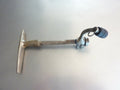 Poignée portière AUTO ancienne SIMCA RENAULT PEUGEOT CITROEN PANHARD FORD OPEL