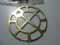 1 gurtner Grille de filtre D12 (9387) D12 D12G ancien stock