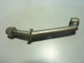 guide cable OLD BIKE  FREINS VELO ANCIEN BRAKE BICYCLETTE ROAD TANDEM EROICA  an