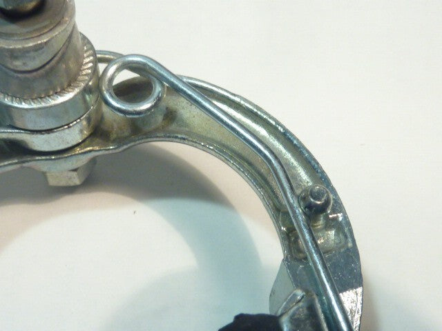 Nos NEU vintage SOVA  Brakes Vintage Etriers freins velo ancien