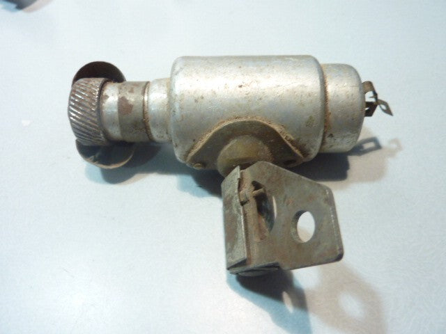 ANCIENNE DYNAMO vielle dinamo velo  vintage