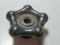 1 ancienne MOLETTE DE SERRAGE 7 mm