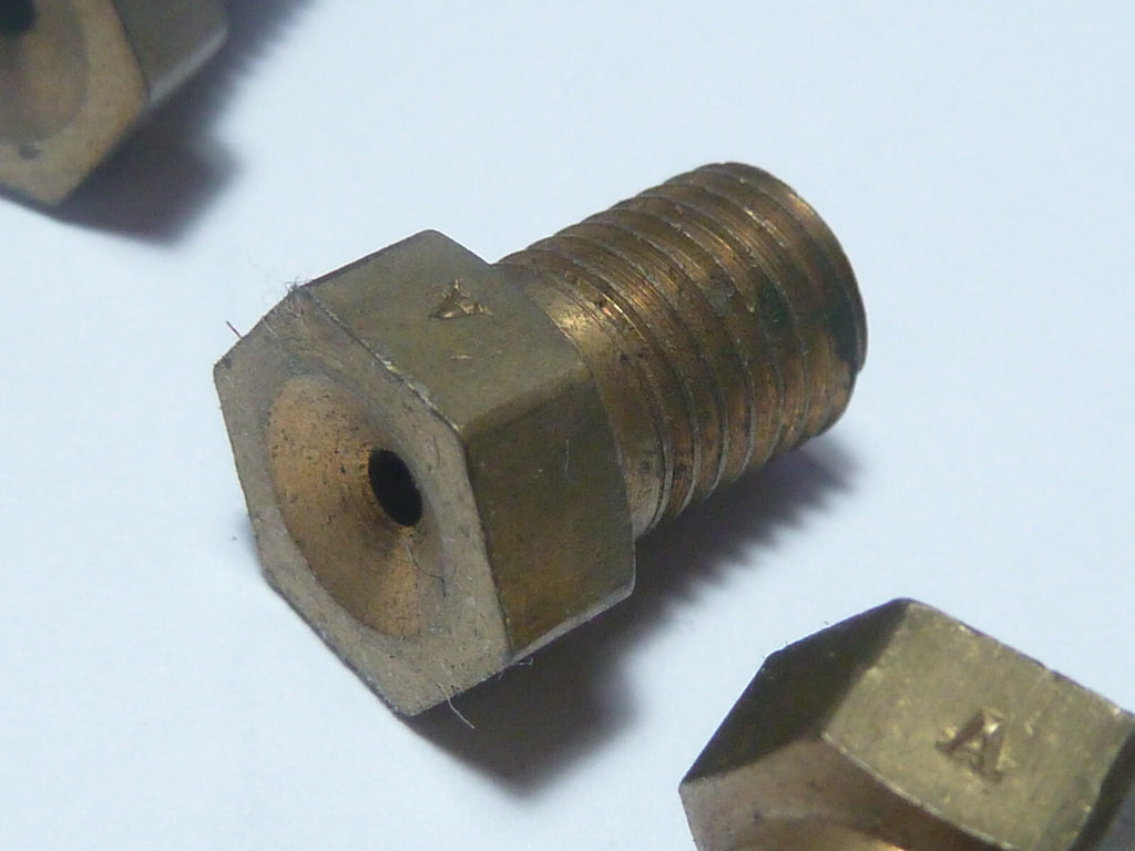 NOS neu 1 boulon d'assemblage gurtner