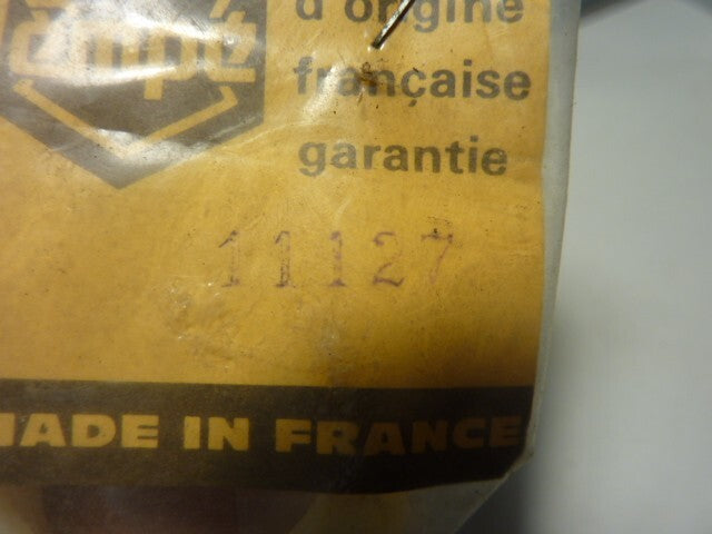 NOS 2 joints entretoise 11127 Motobécane
