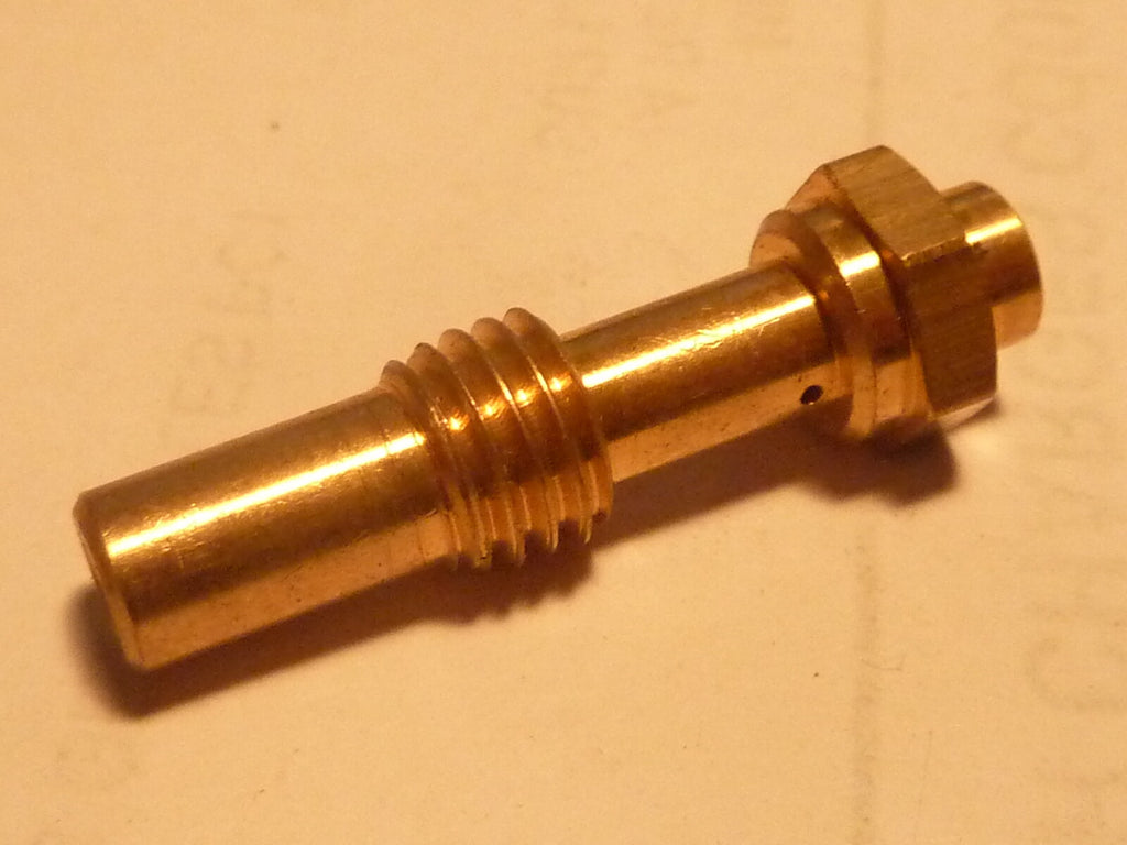1 diffuseur gurtner 11316/1  pour AD13 - 915 motobecane 51V