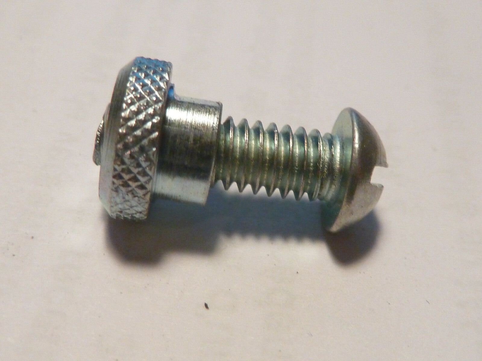Vis + collier sturmey archer