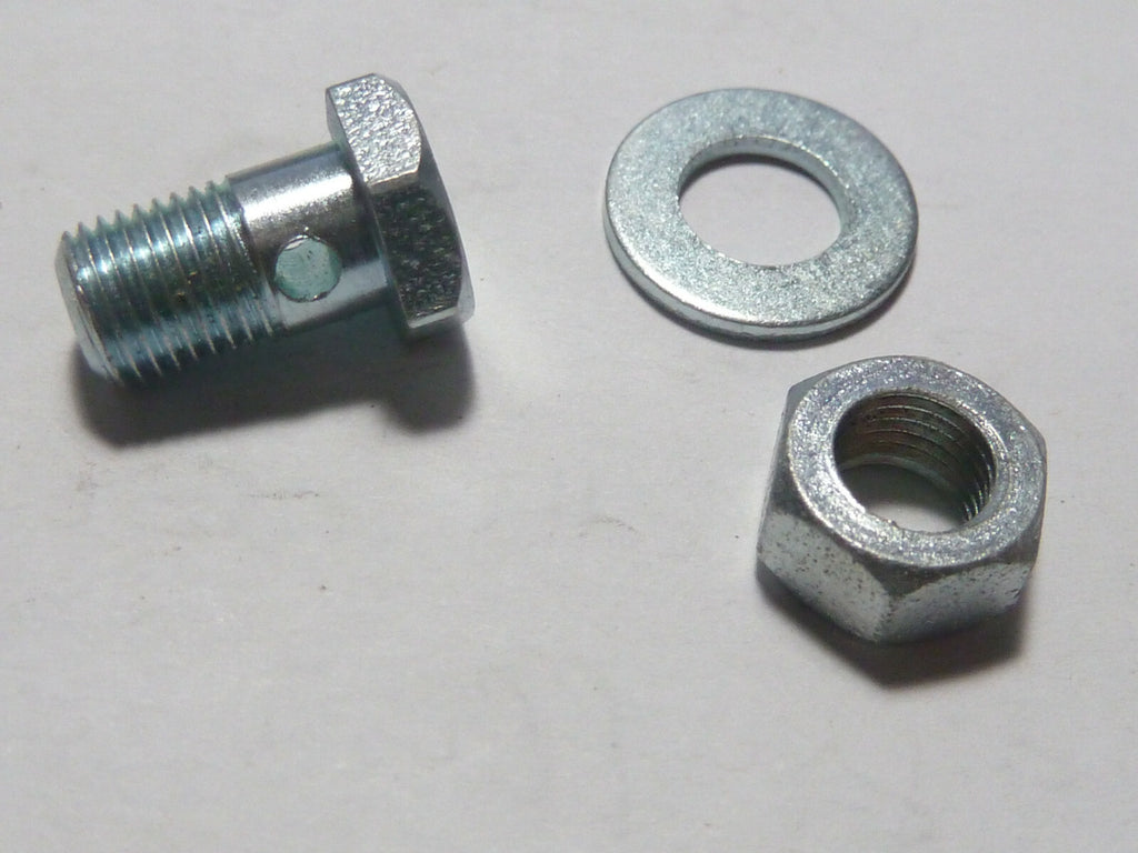 2 ancien stock Serre-câbles décompresseur diamètre 7 mm Longueur 15 mm  12 mm