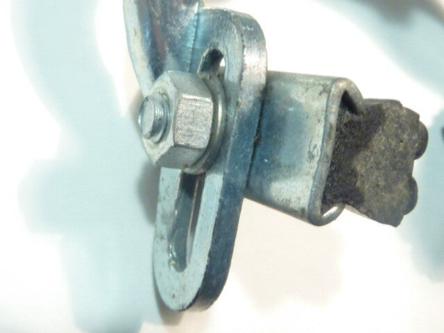 Nos NEU vintage SOVA  Brakes Vintage Etriers freins velo ancien