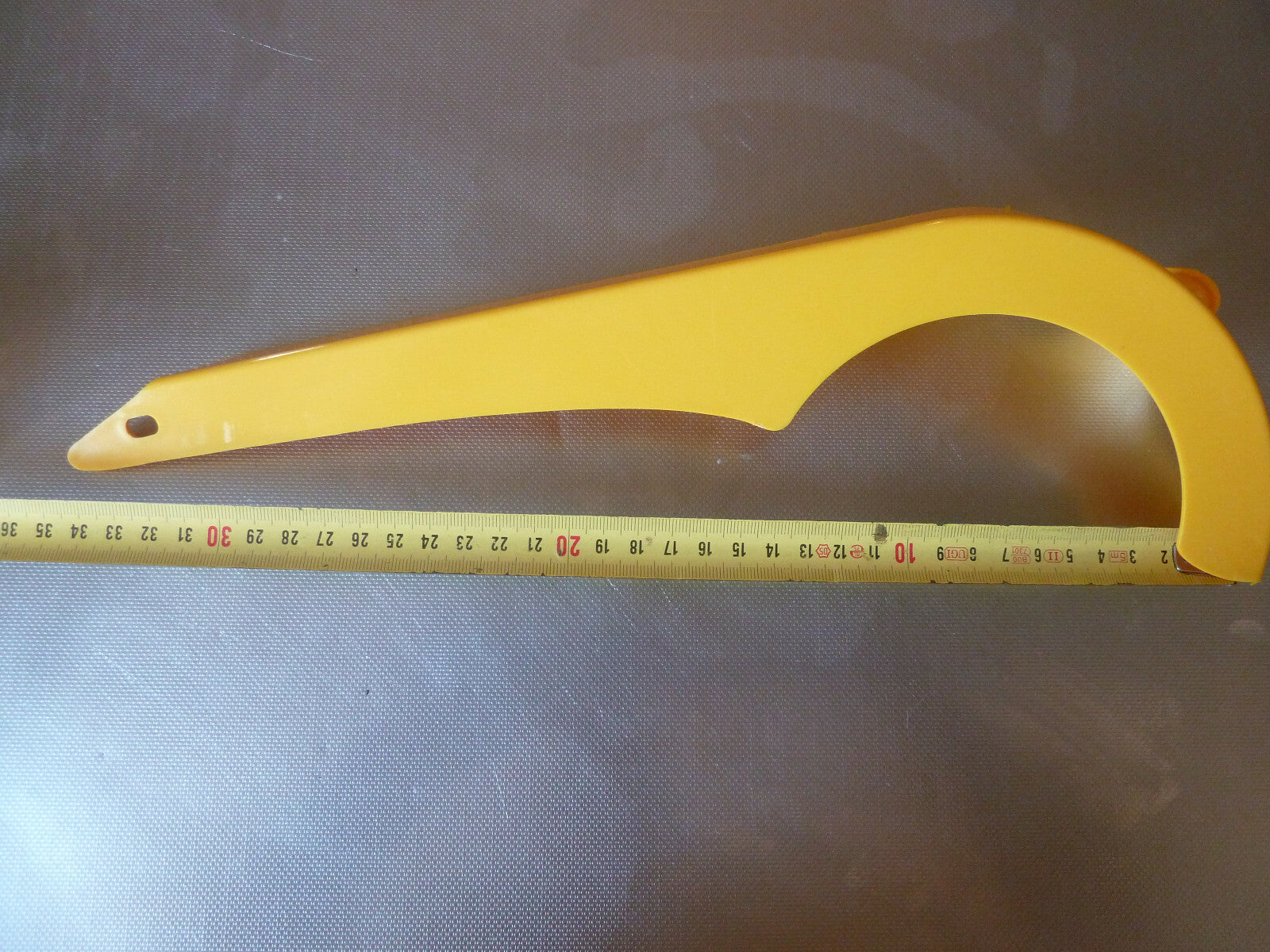 ✨Lot 9 carters vélo enfant plastique protège-chaîne vintage ancien stock ✨