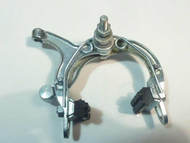 Nos NEU vintage SOVA  Brakes Vintage Etriers freins velo ancien