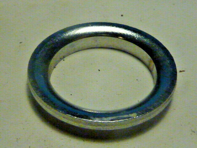 cone de fourche BAGUE JEU DE DIRECTION  NEUF-NOS VINTAGE