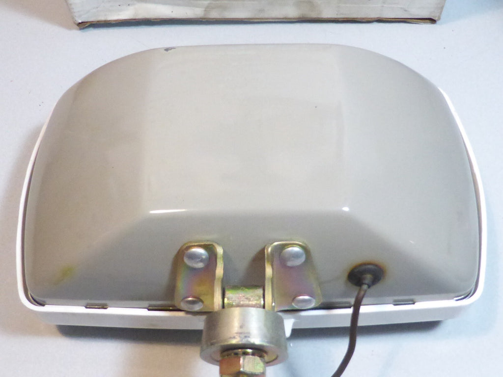 SUPERBE TOP ! PHARE ANCIENS VINTAGE Old headlights - CIBIE 175