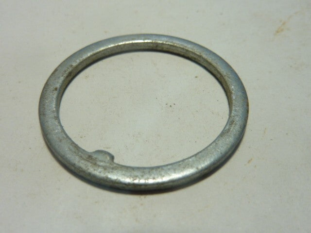 NOS BAGUE rondelle coupelle jeu de direction 25.4 mm  VINTAGE
