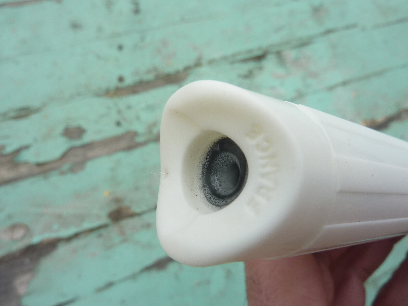 ✨ NOS NEW PUMP ZEFAL SP3 BIKE VINTAGE ANCIEN POMPE À VÉLO EROICA COMPETITION✨