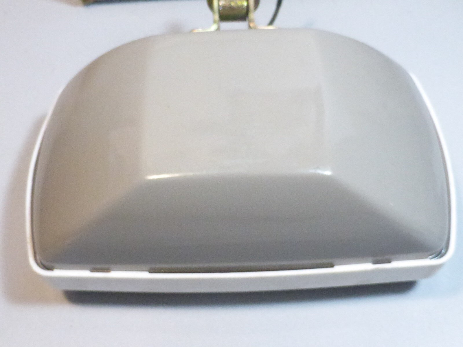 SUPERBE TOP ! PHARE ANCIENS VINTAGE Old headlights - CIBIE 175