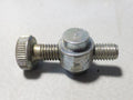 NOS 1 ancien stock tendeur câble de freins a tambour ..