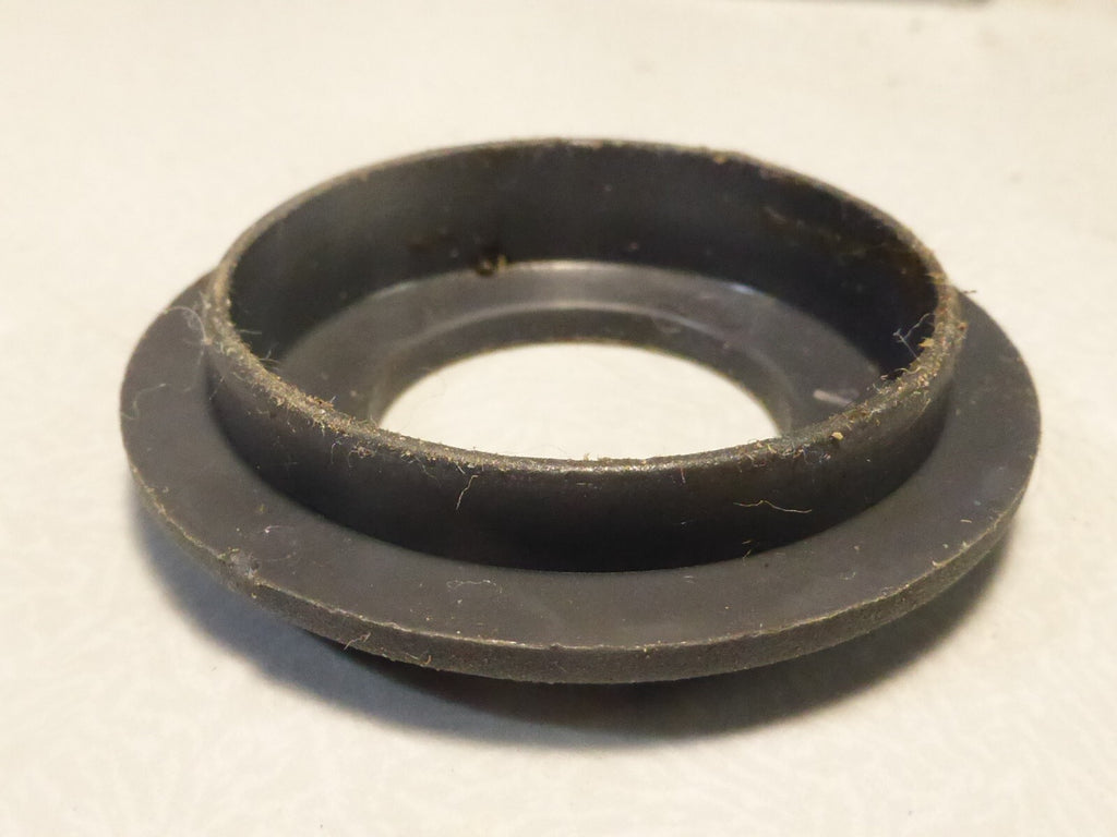 ✨ Cache Poussière Plastique Axe de Pédalier 32 mm Vélo Vintage Ancien Stock✨