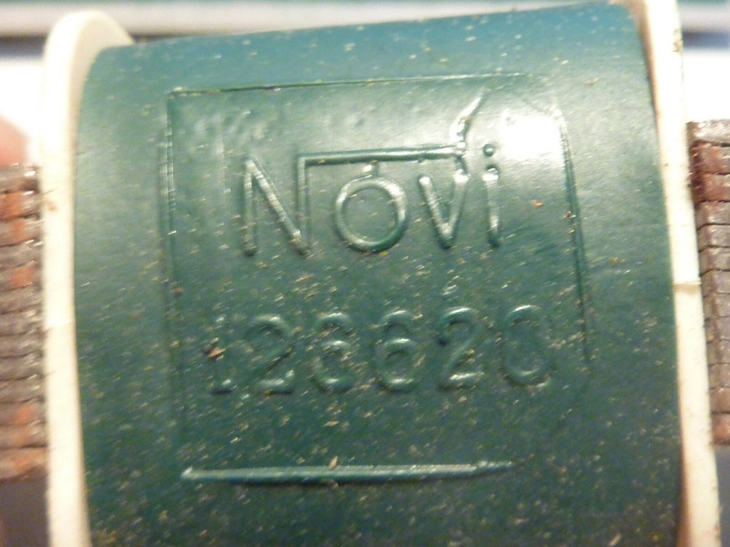 Neu Bobine Éclairage NOVI Motobécane Motoconfort 26620 / 126620 NOS Vintage