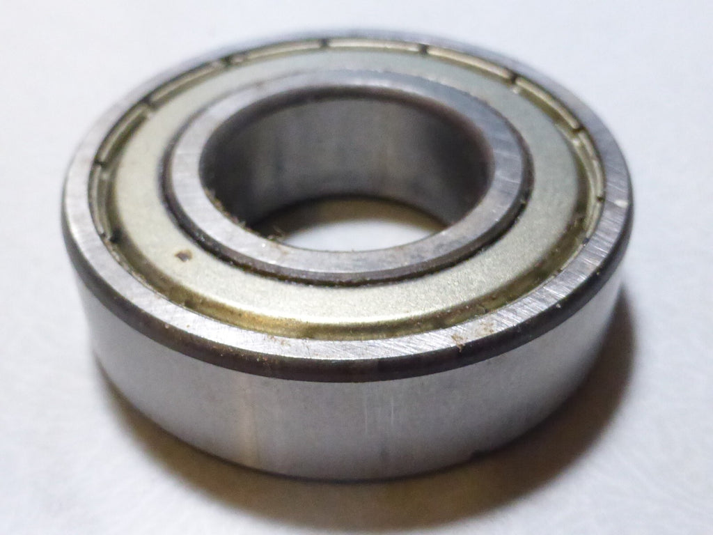 6004.C3 FAG roulement 20mm ID x 42mm OD x 12mm