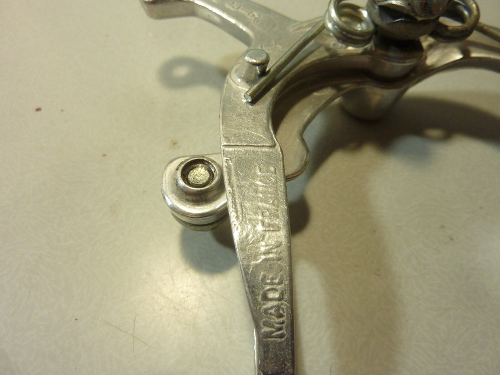 NOS neu Etrier de frein arrière modèle CLB  GL-48-65
