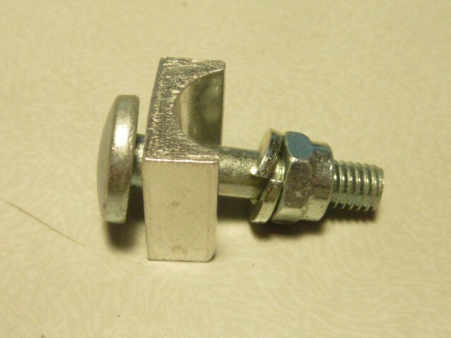 NOS vintage pivot central freins de velo altenburger Weinmann dia compe ?